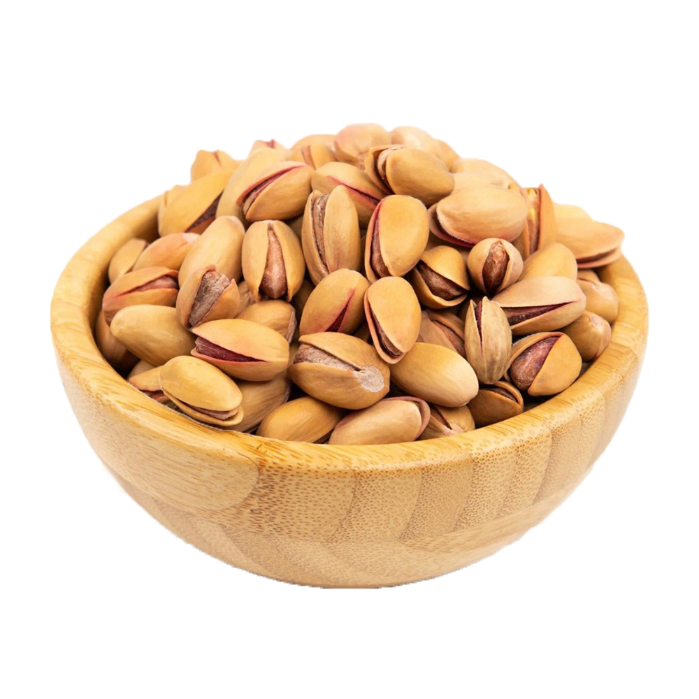 Antep Fıstığı