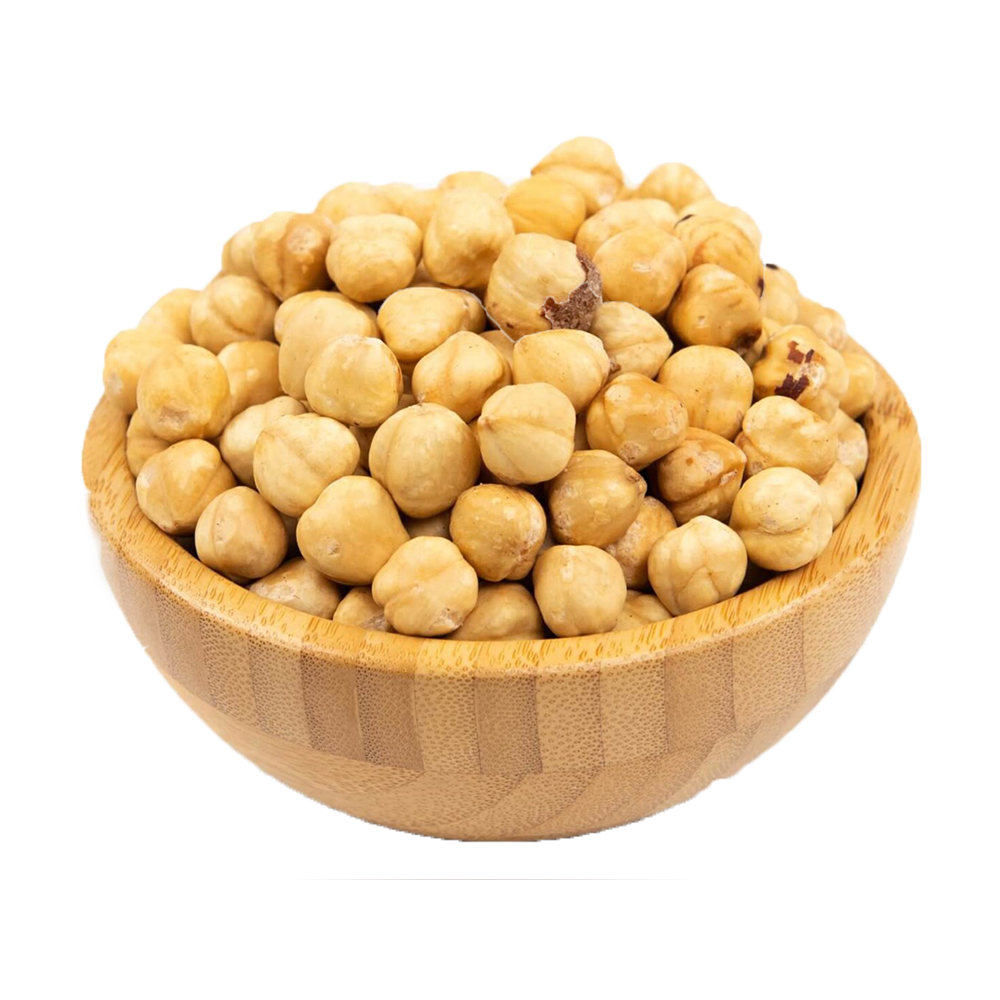 Fındık İçi
