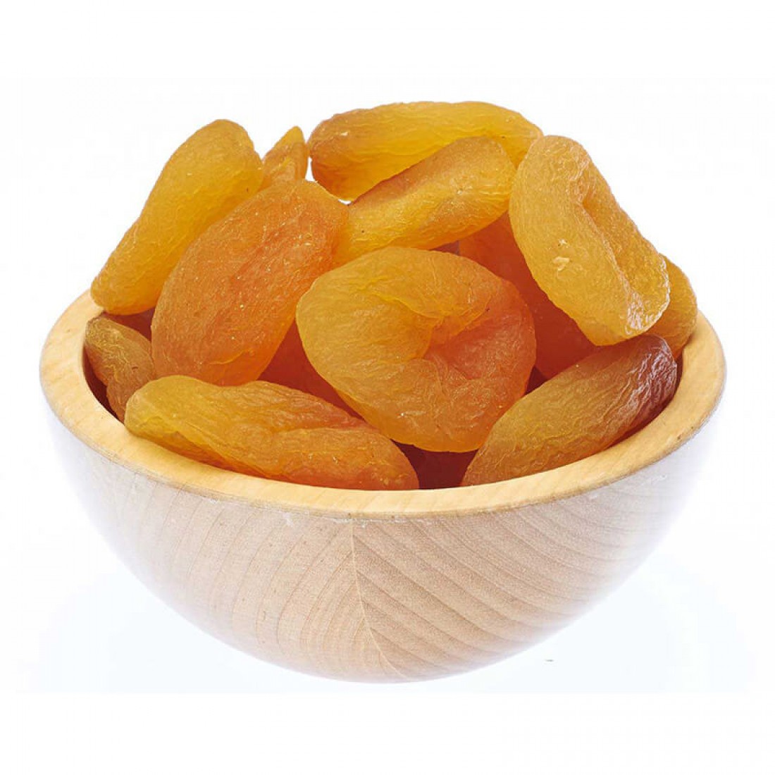 Kayısı